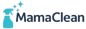 mamacleaning.co.uk